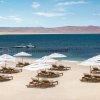 Отель The Legend Paracas Resort, a Destination by Hyatt Hotel, фото 25