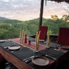 Отель Sable Mountain Lodge, фото 12