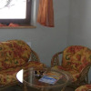 Отель Bauernhof Obermooshof , фото 9