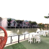 Отель Ban Naam Resort, фото 14