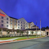 Отель Hilton Garden Inn West Little Rock, фото 1