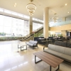 Отель Quintessa Hotel Iseshima, фото 12