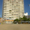 Отель Apartamento Elypalace 10-3, фото 1