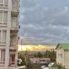 Апартаменты на улице Крымская 77 в Сочи