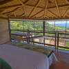 Отель Cannúa Lodge, фото 22