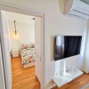 Отель CityCenter Boutique Apartment, фото 6