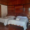 Отель Cabana Luna Roja, фото 11