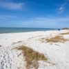 Отель Fort Myers Beach Area 7360, фото 7