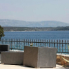 Отель Villa Mala Dora, фото 5