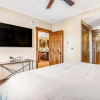 Отель One Bedroom Luxury Condo on Main Street in Downtown Breckenridge, фото 25