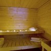 Отель Sauna Cottage BedRich, фото 10