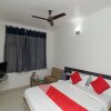 Отель Bombay Hotel by Oyo Rooms, фото 7
