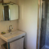 Отель Bel Appartement 3P Dans Villa, фото 8