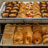 Отель Hampton Inn Orlando-Maingate South, фото 9