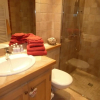 Отель Chalet Le Solaret, фото 11