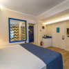 Отель Ece Marina Suites, фото 4