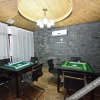 Отель Xiangxie Lishe Hotel, фото 11