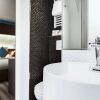 Отель Best Western Nouvel Orléans Montparnasse, фото 11