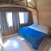 Отель Flat Apart Capivari, фото 27