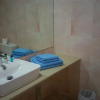 Отель Palm Sea Beach Holiday Suites and Studios Apartments, фото 8