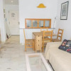 Отель Apartamento Las Mariposas II con Parking, фото 19