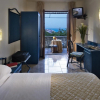 Отель Punta Chiarito Resort, фото 6
