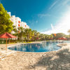 Отель Royal Decameron Salinitas - All Inclusive в Акахутле