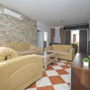 Отель D&D Apartment 1, фото 2