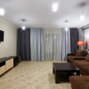 Отель Zaporizʹka Sich, фото 15