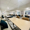 Отель Comfort Inn & Suites, фото 14