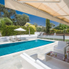 Отель Luxury Villa in Cyprus near Beach, Protaras Villa 1216, фото 9