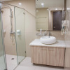 Апарт-Отель Alicia, фото 12