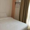 Отель YY48 Hotel, фото 11