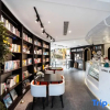Отель Anji i Qingbao Family Homestay, фото 5