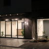 Отель Floral Hotel Sakaisujihonmachi Osaka, фото 19