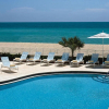Отель Hollywood Beach Marriott, фото 17