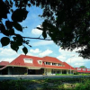 Отель Het Wapen van Delden Hotel, фото 12
