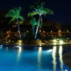 Отель Flamingo Residences, фото 30