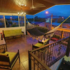 Отель Apartamentos Terrazas del Cielo, фото 15
