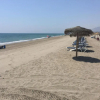 Отель Apartamento Venavera Playa Vera Colina Apto. 4 Bajo Piscina Muy Tranquilo Wifi, фото 20