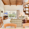 Отель Villa Sanibel 2G, фото 6