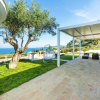 Отель Villa D'Oro - Luxury Villas & Suites, фото 36