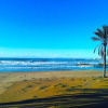 Отель Caposud Sea View, фото 1