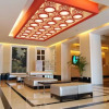Отель City Inn Bao An Chuang Ye Lu, фото 6