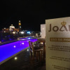 Отель Joana Palace Hotel, фото 1