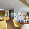 Отель Nicecy Hotel - Bui Thi Xuan Street, фото 26