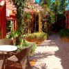 Отель Villas D. Dinis Charming Residence - Adults Only, фото 14