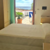 Отель Lembo di mare, фото 6