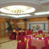 Отель Kunming Tailong Hongrui Hotel, фото 16