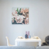 Отель Mel Cbd 1Bed Apt Central And State Library Vme024, фото 4